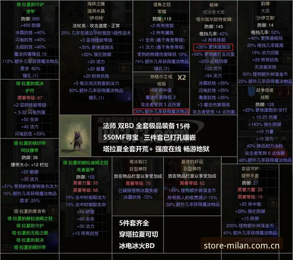 4个信号解读莱比锡押注德米凯利斯的真实逻辑
